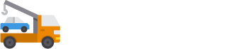 Эвакуатор круглосуточно. Славянск. Краматорск. Святогорск. Лиман